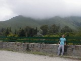 mariacarmanpicslafalda 009 